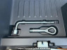 Used2012 AT Nissan JUKE YF15Image[45]