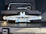 Used2012 AT Nissan JUKE YF15Image[46]