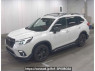 Used2022 AT Subaru Forester SK5Image[1]