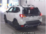Used2022 AT Subaru Forester SK5Image[2]