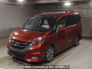 Nissan Serena GFC27