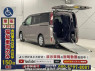Used2021 AT Toyota Noah ZRR80GImage[0]