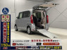Used2018 AT Honda N-BOX JF4Image[0]