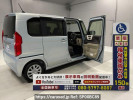 Honda N-BOX JF3