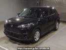 Toyota Raize A200A