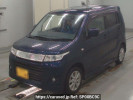 Suzuki WAGON R STINGRAY MH23S