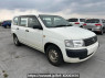 Used 2005 MT toyota probox-van NCP50V Image[0]