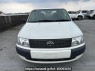 Used 2005 MT toyota probox-van NCP50V Image[1]