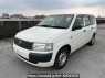 Used 2005 MT toyota probox-van NCP50V Image[2]