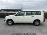 Used 2005 MT toyota probox-van NCP50V Image[3]