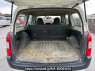 Used 2005 MT toyota probox-van NCP50V Image[8]