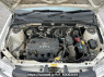 Used 2005 MT toyota probox-van NCP50V Image[9]