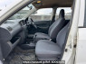 Used 2005 MT toyota probox-van NCP50V Image[14]