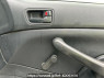 Used 2005 MT toyota probox-van NCP50V Image[17]