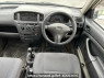 Used 2005 MT toyota probox-van NCP50V Image[19]