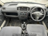 Used 2005 MT toyota probox-van NCP50V Image[20]