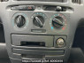 Used 2005 MT toyota probox-van NCP50V Image[21]