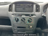 Used 2005 MT toyota probox-van NCP50V Image[22]