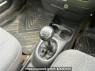 Used 2005 MT toyota probox-van NCP50V Image[24]