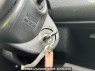 Used 2005 MT toyota probox-van NCP50V Image[25]