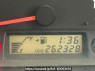 Used 2005 MT toyota probox-van NCP50V Image[28]