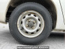 Used 2005 MT toyota probox-van NCP50V Image[30]