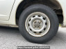 Used 2005 MT toyota probox-van NCP50V Image[31]