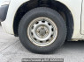 Used 2005 MT toyota probox-van NCP50V Image[32]