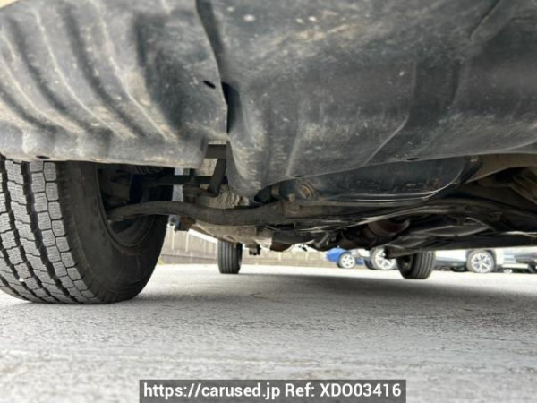 Used 2005 MT toyota probox-van NCP50V Image[33]