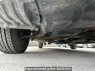 Used 2005 MT toyota probox-van NCP50V Image[33]