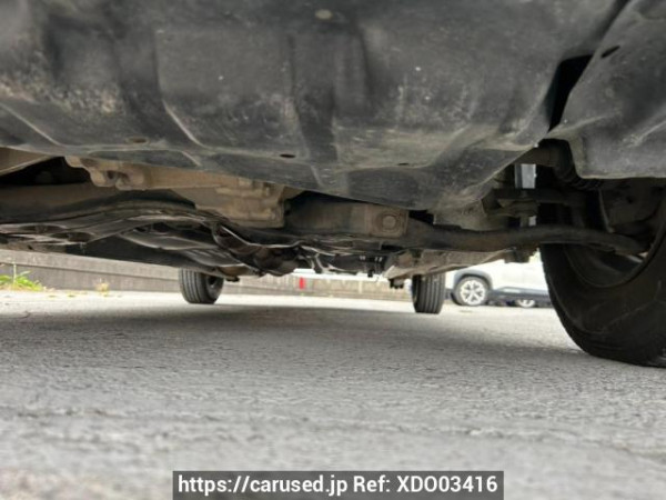 Used 2005 MT toyota probox-van NCP50V Image[34]
