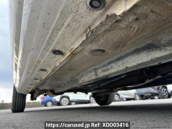 Used 2005 MT toyota probox-van NCP50V Image[35]
