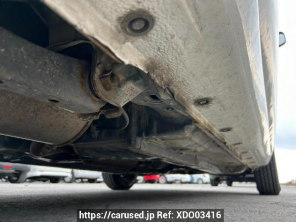 Used 2005 MT toyota probox-van NCP50V Image[36]