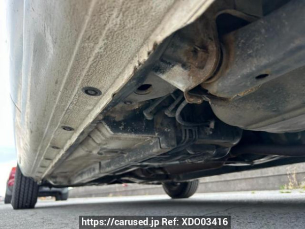 Used 2005 MT toyota probox-van NCP50V Image[37]