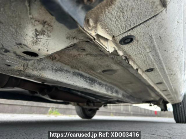 Used 2005 MT toyota probox-van NCP50V Image[38]