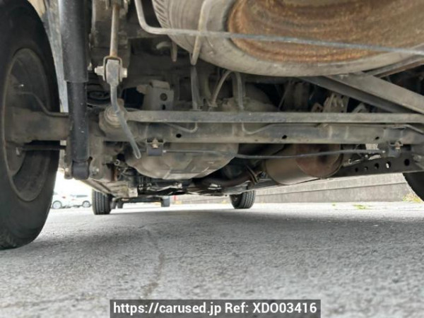 Used 2005 MT toyota probox-van NCP50V Image[39]