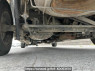 Used 2005 MT toyota probox-van NCP50V Image[39]