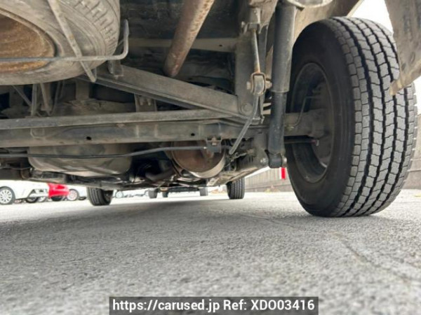 Used 2005 MT toyota probox-van NCP50V Image[40]