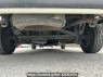 Used 2005 MT toyota probox-van NCP50V Image[41]