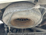 Used 2005 MT toyota probox-van NCP50V Image[42]
