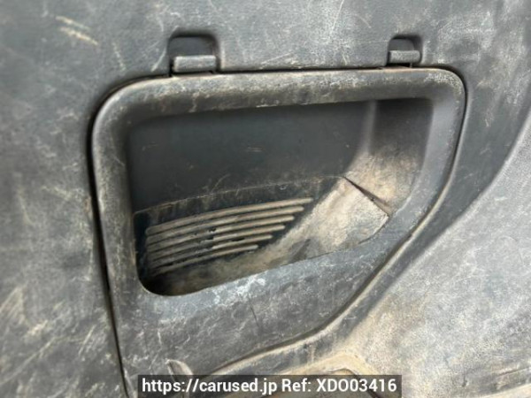 Used 2005 MT toyota probox-van NCP50V Image[43]
