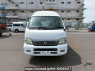 Used 2004 AT nissan caravan-bus DWMGE25 Image[1]