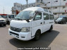 Used 2004 AT nissan caravan-bus DWMGE25 Image[2]