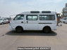 Used 2004 AT nissan caravan-bus DWMGE25 Image[3]
