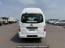 Used 2004 AT nissan caravan-bus DWMGE25 Image[5]