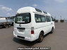 Used 2004 AT nissan caravan-bus DWMGE25 Image[6]