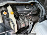 Used 2004 AT nissan caravan-bus DWMGE25 Image[9]
