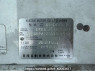 Used 2004 AT nissan caravan-bus DWMGE25 Image[10]