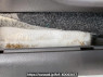 Used 2004 AT nissan caravan-bus DWMGE25 Image[11]