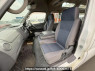 Used 2004 AT nissan caravan-bus DWMGE25 Image[13]